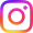 Instagram_Glyph_Gradient